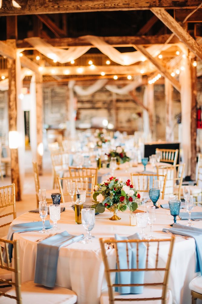 Berlin Rental The Event Place Event Rental, Tent Rental